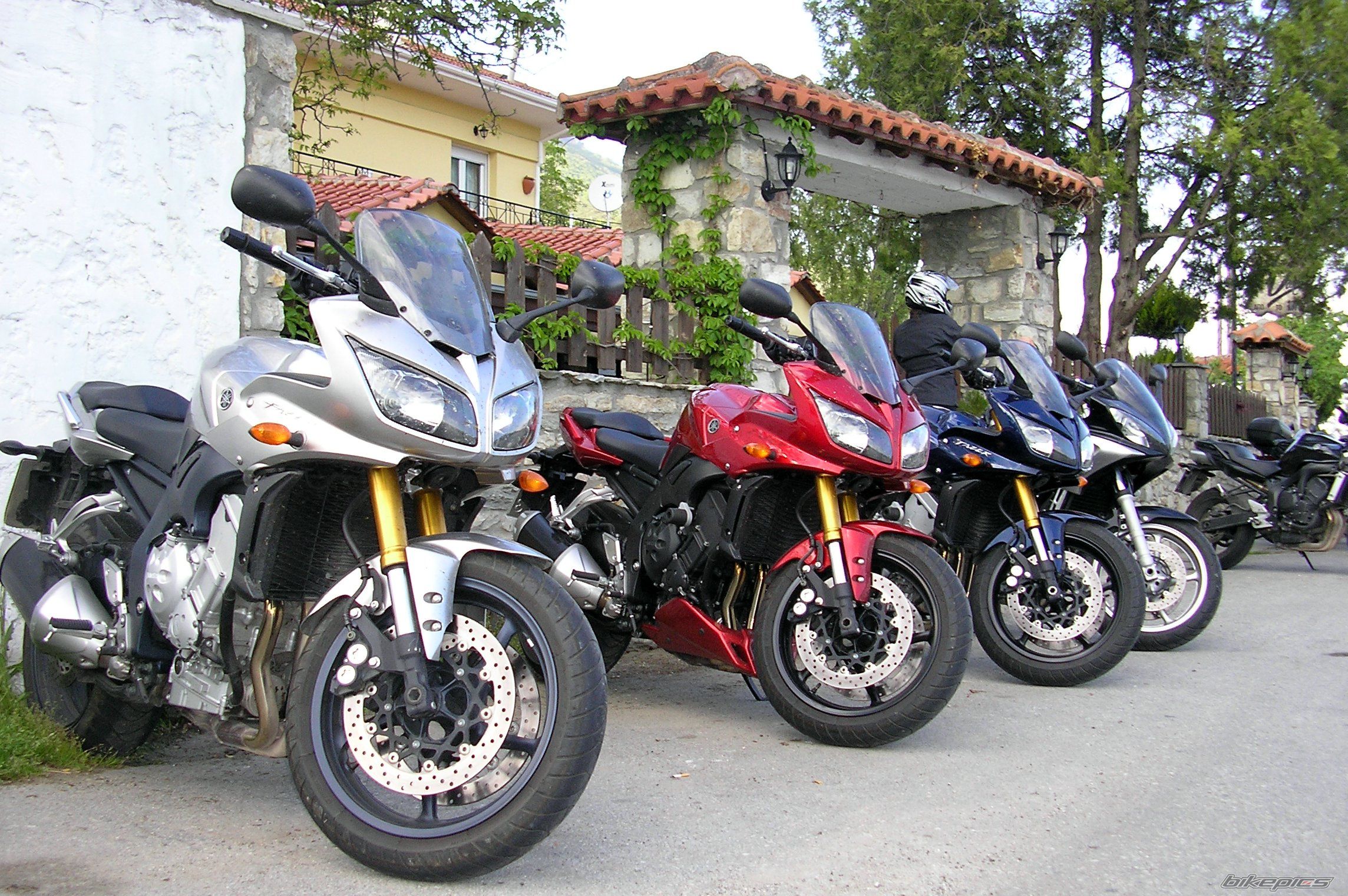 Photo 884712