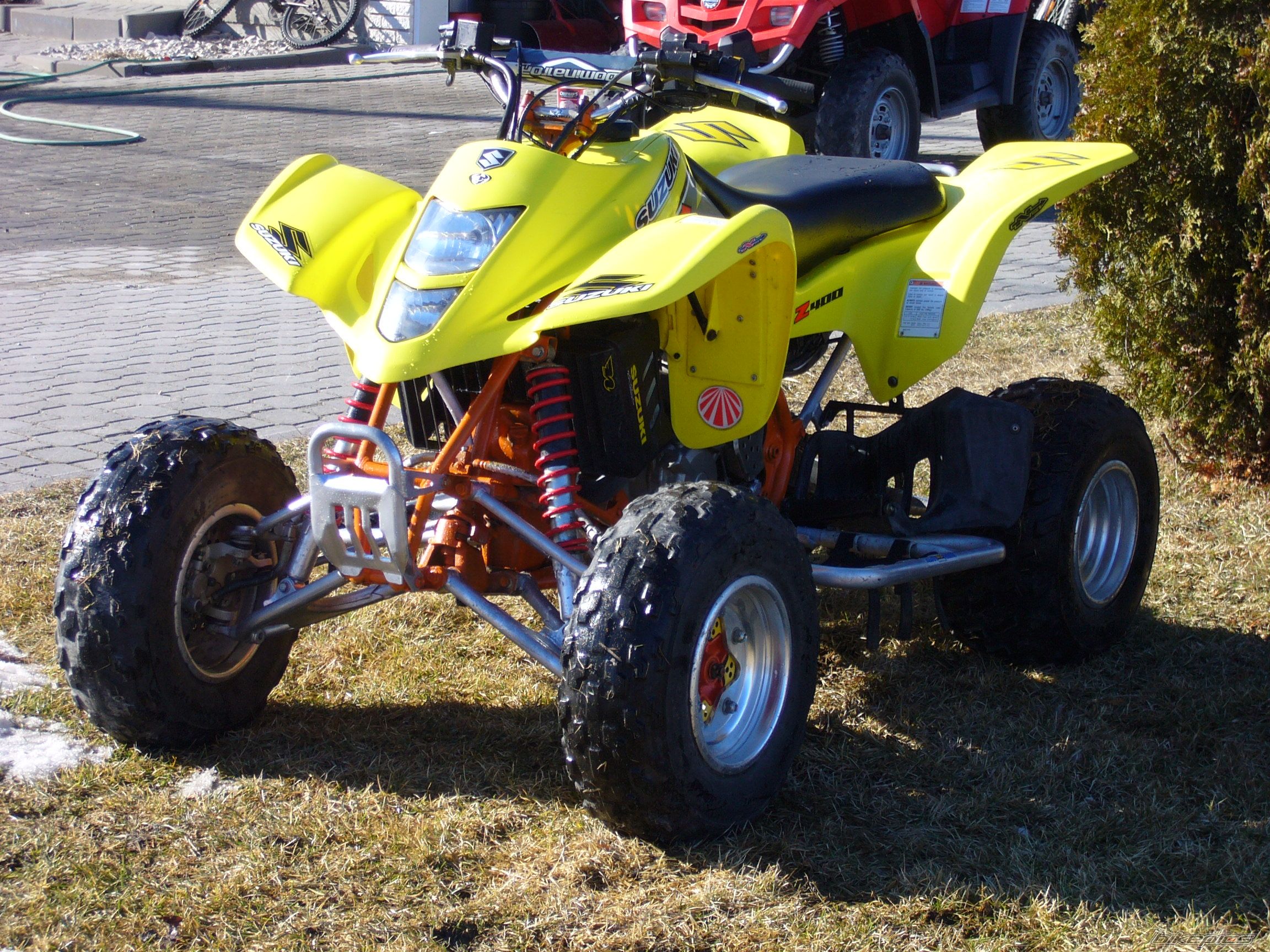 Bike Photo 884718