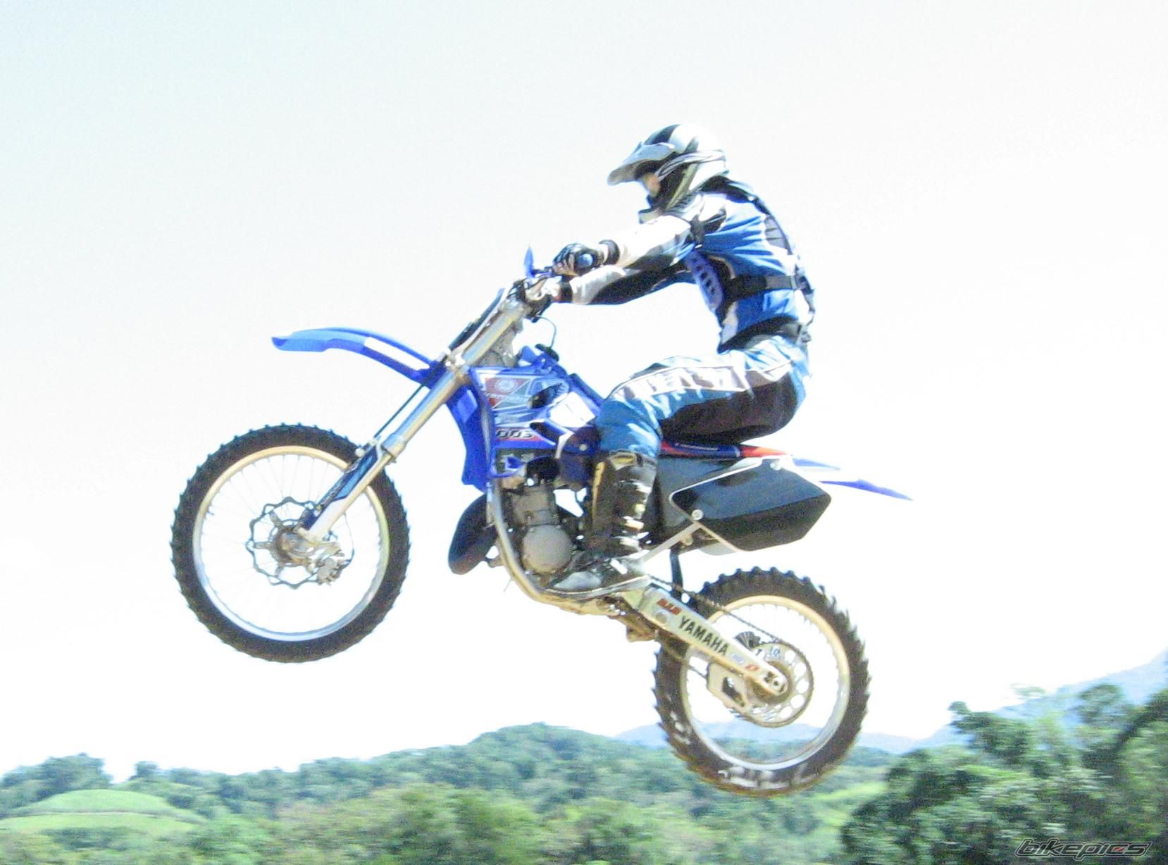 Photo 884719