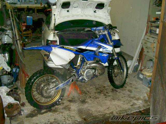 Bike Photo 88472
