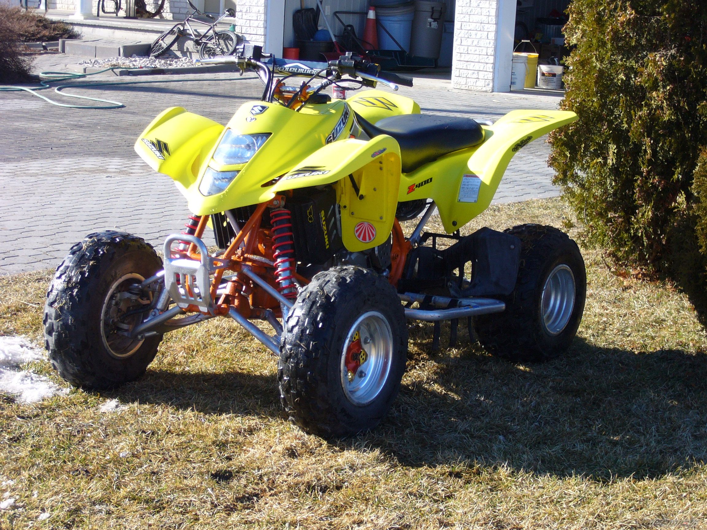 Bike Photo 884720