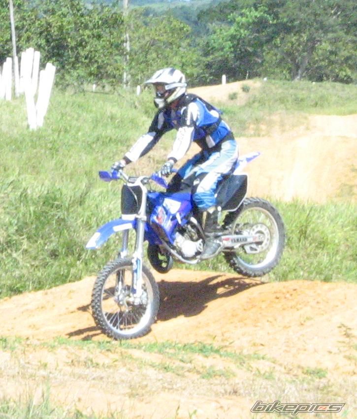 Photo 884721