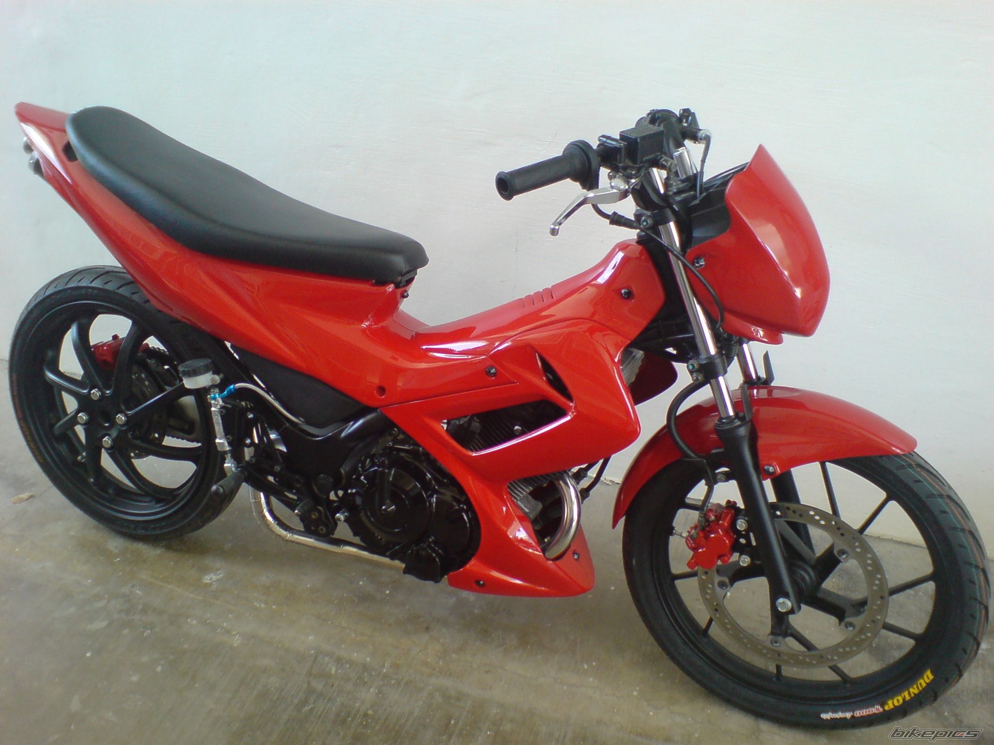 Bike Photo 884731