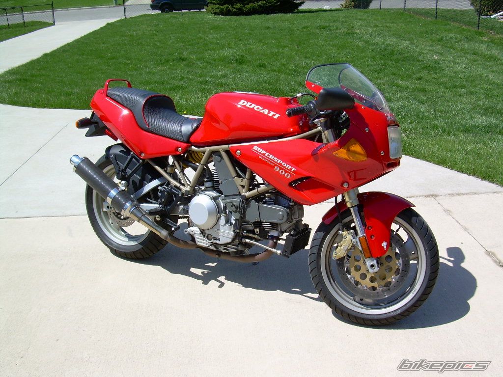 Bike Photo 884744