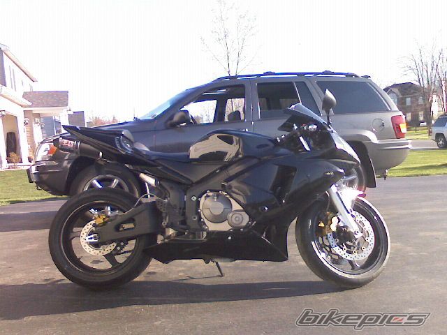 Photo 884747
