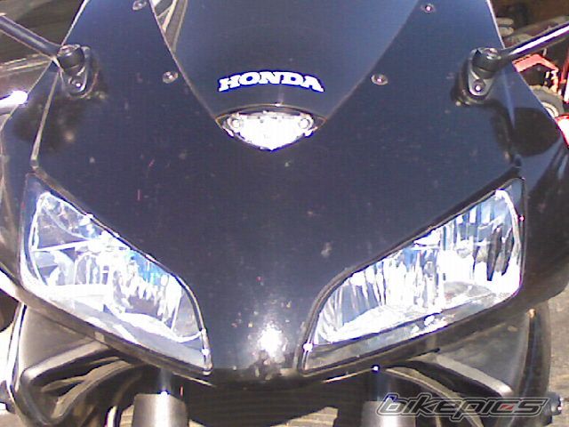 Photo 884748