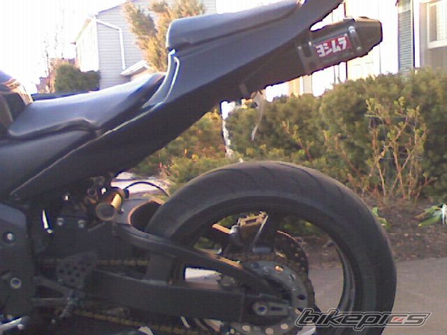 Photo 884749