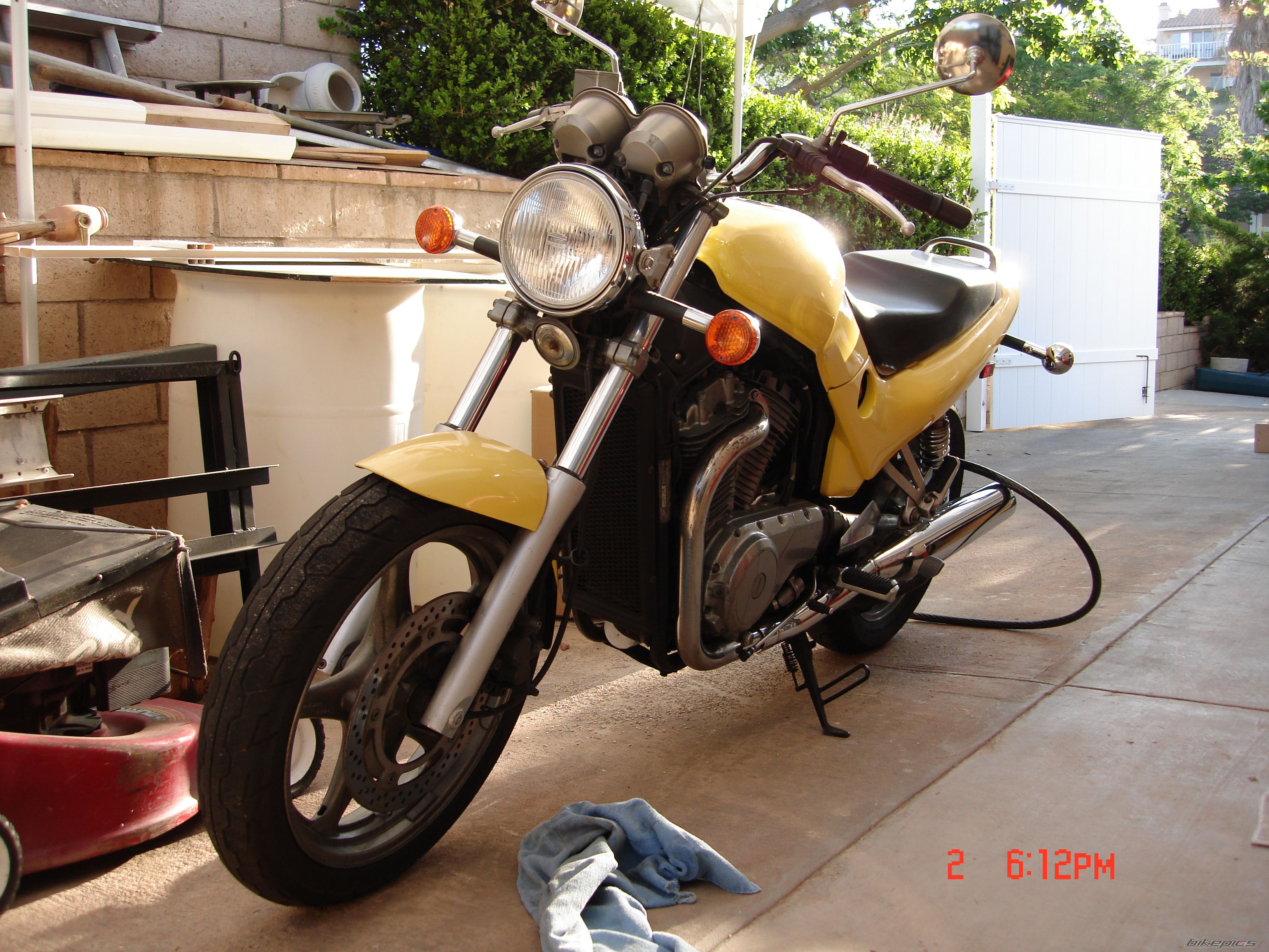 Photo 884752