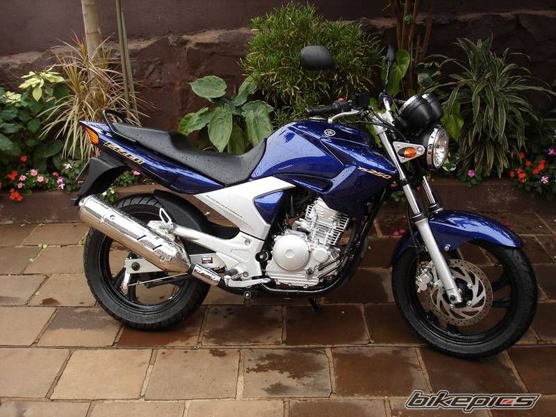 Bike Photo 884758