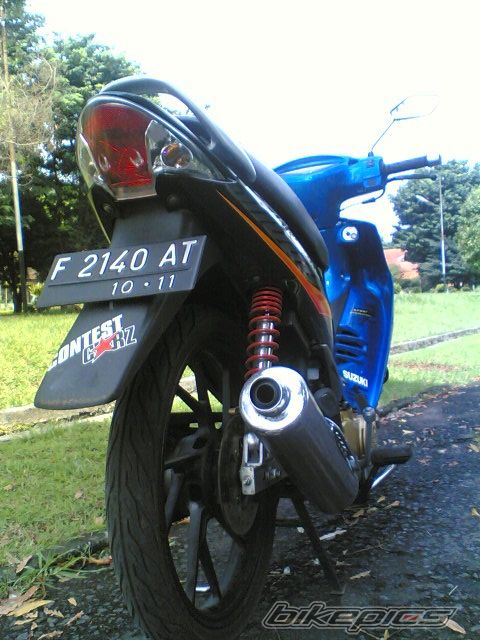 Photo 884768