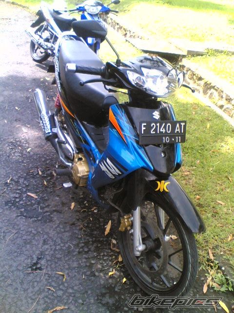 Photo 884771