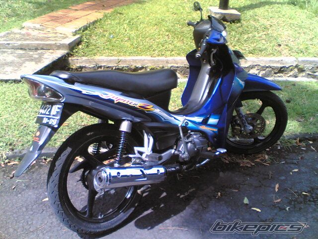 Photo 884774