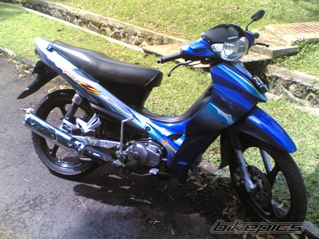 Photo 884778