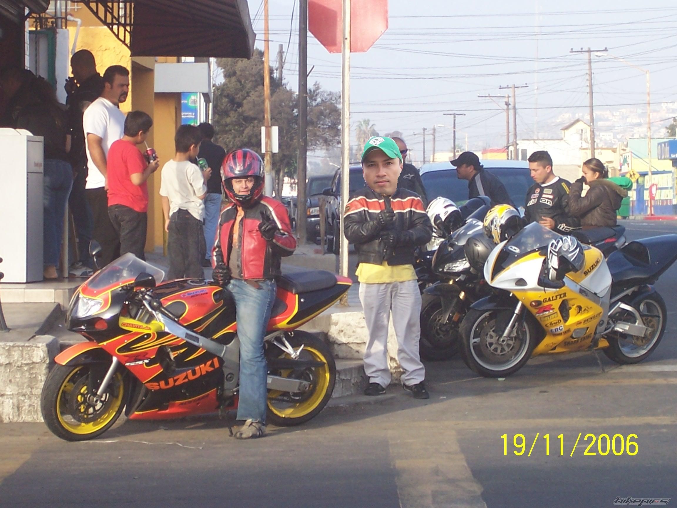 Bike Photo 884779