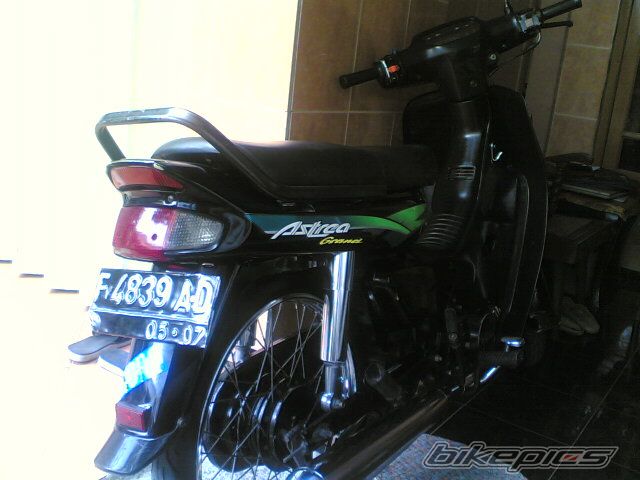 Photo 884780
