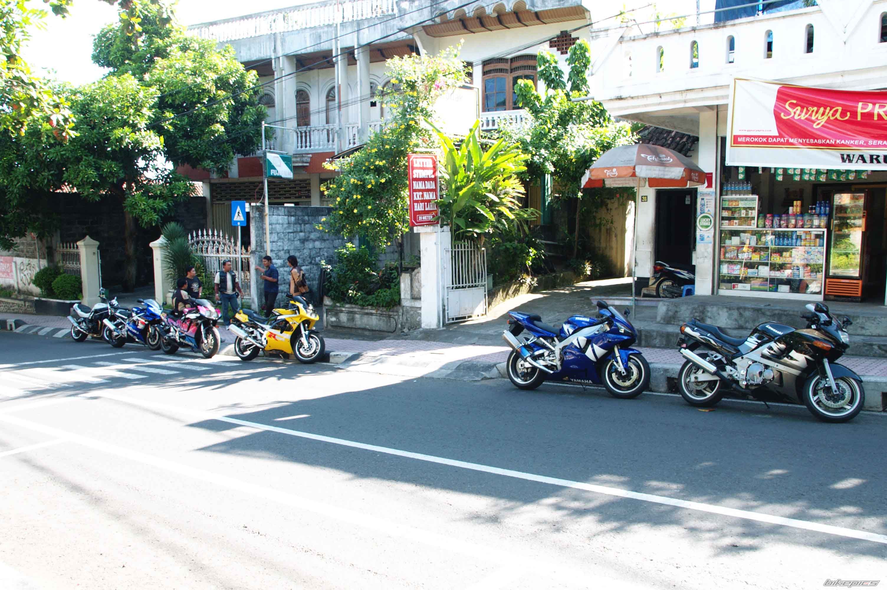 Bike Photo 884795