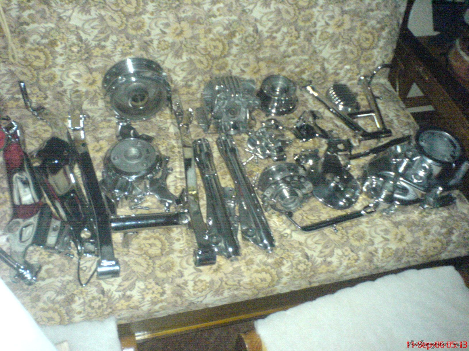 Photo 884802