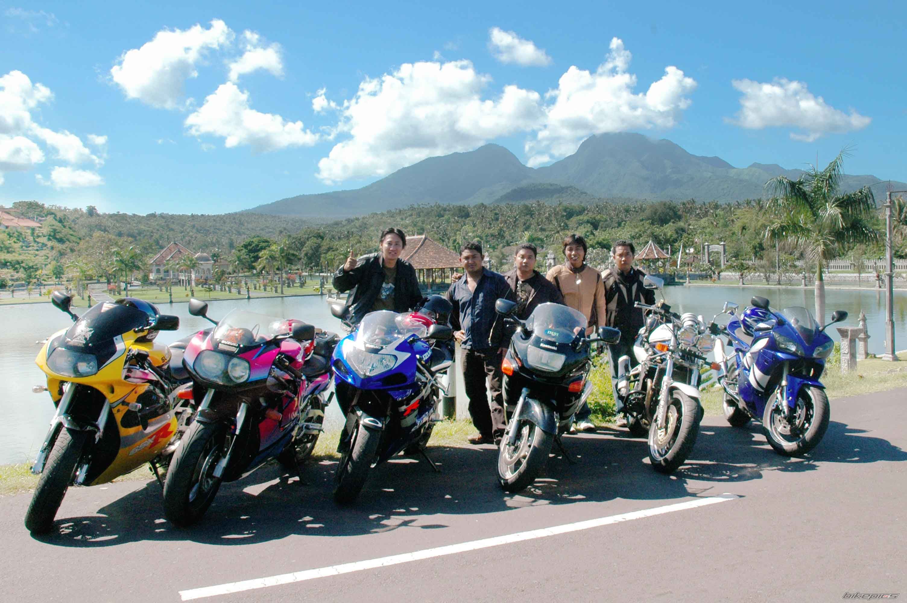 Bike Photo 884803