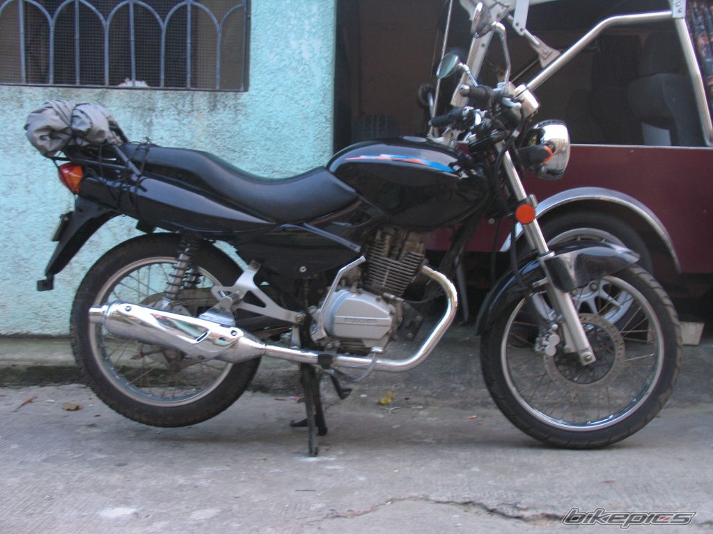 Photo 884804