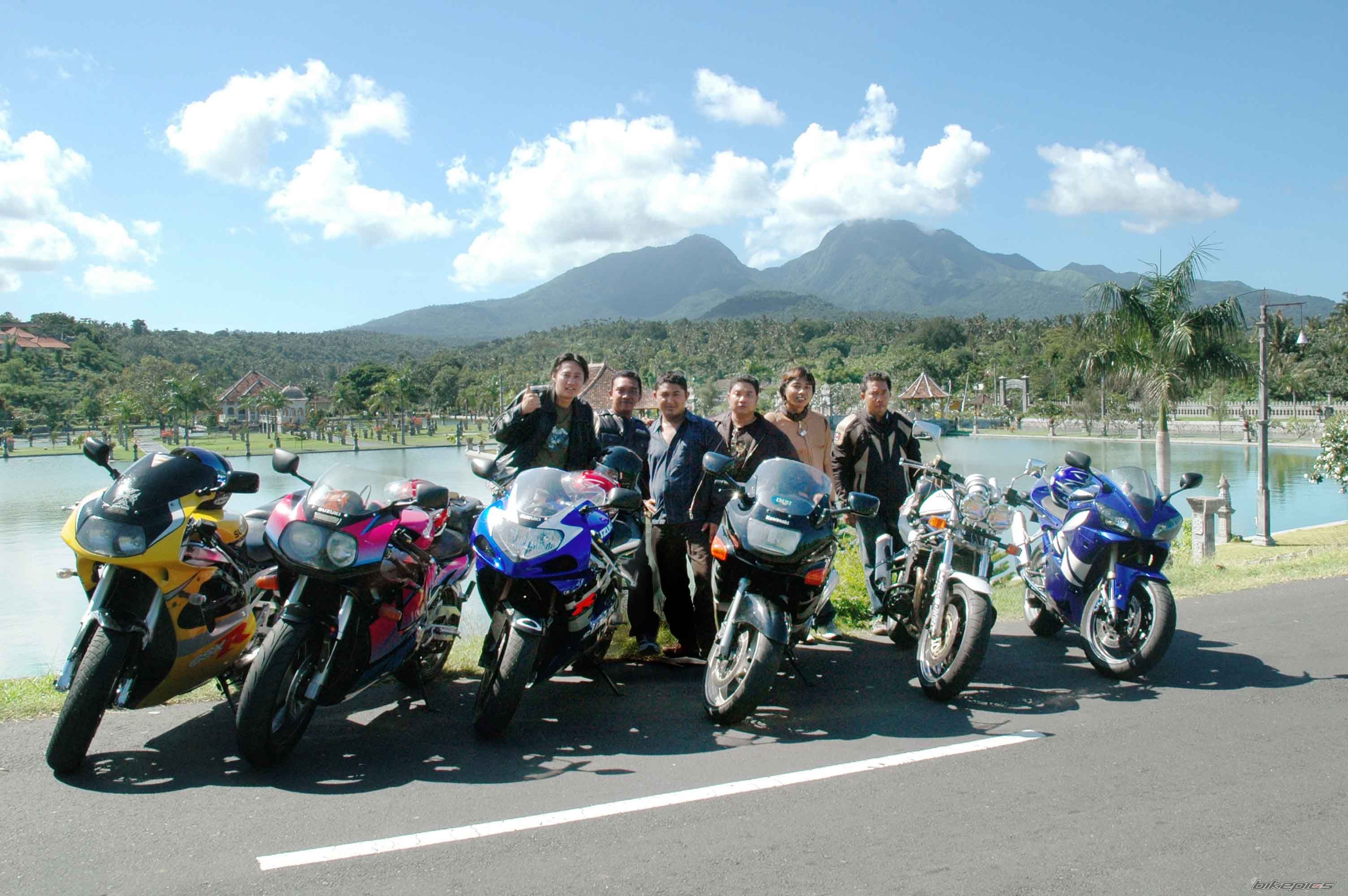 Bike Photo 884806