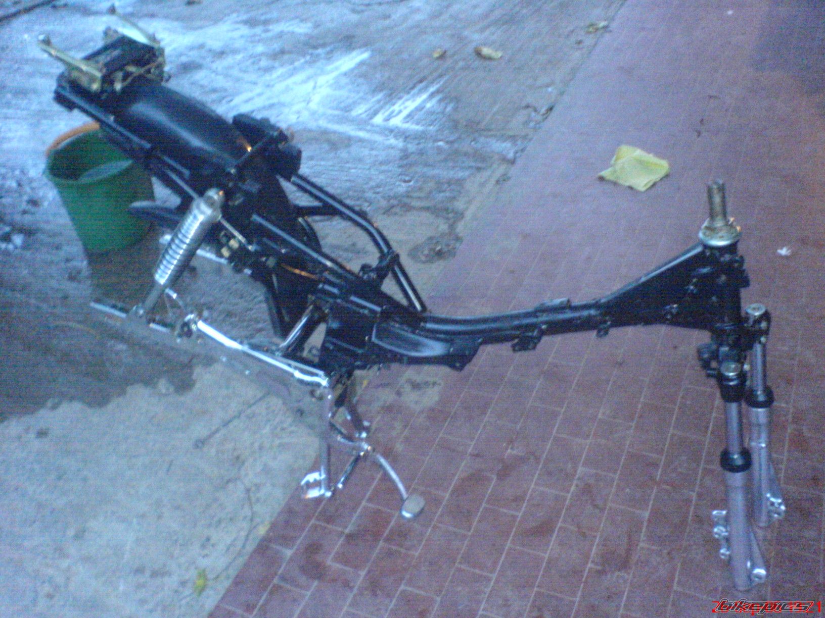 Photo 884808