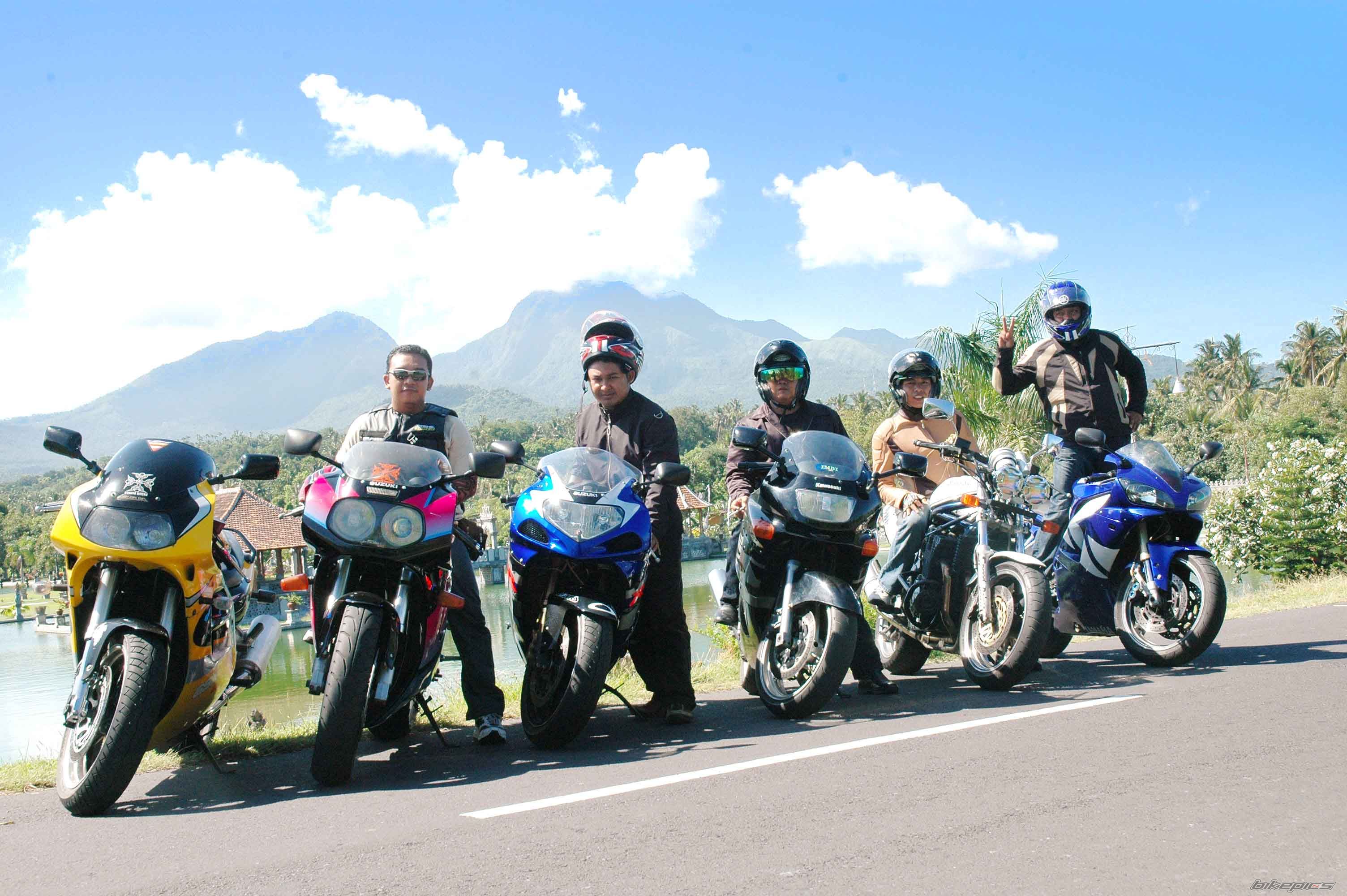 Bike Photo 884810