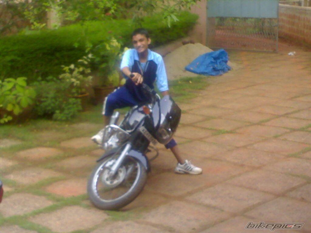 Photo 884827