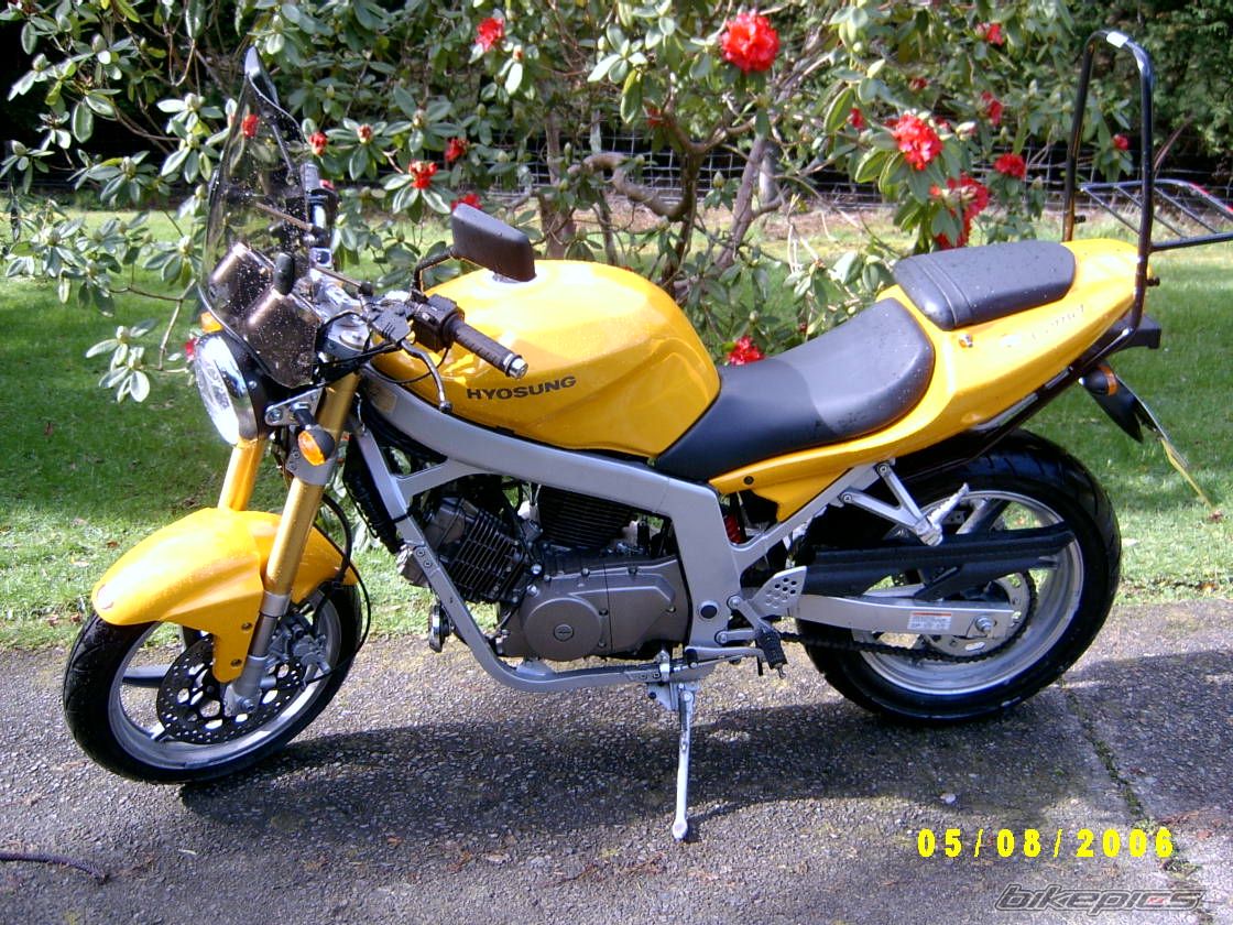 Bike Photo 884828