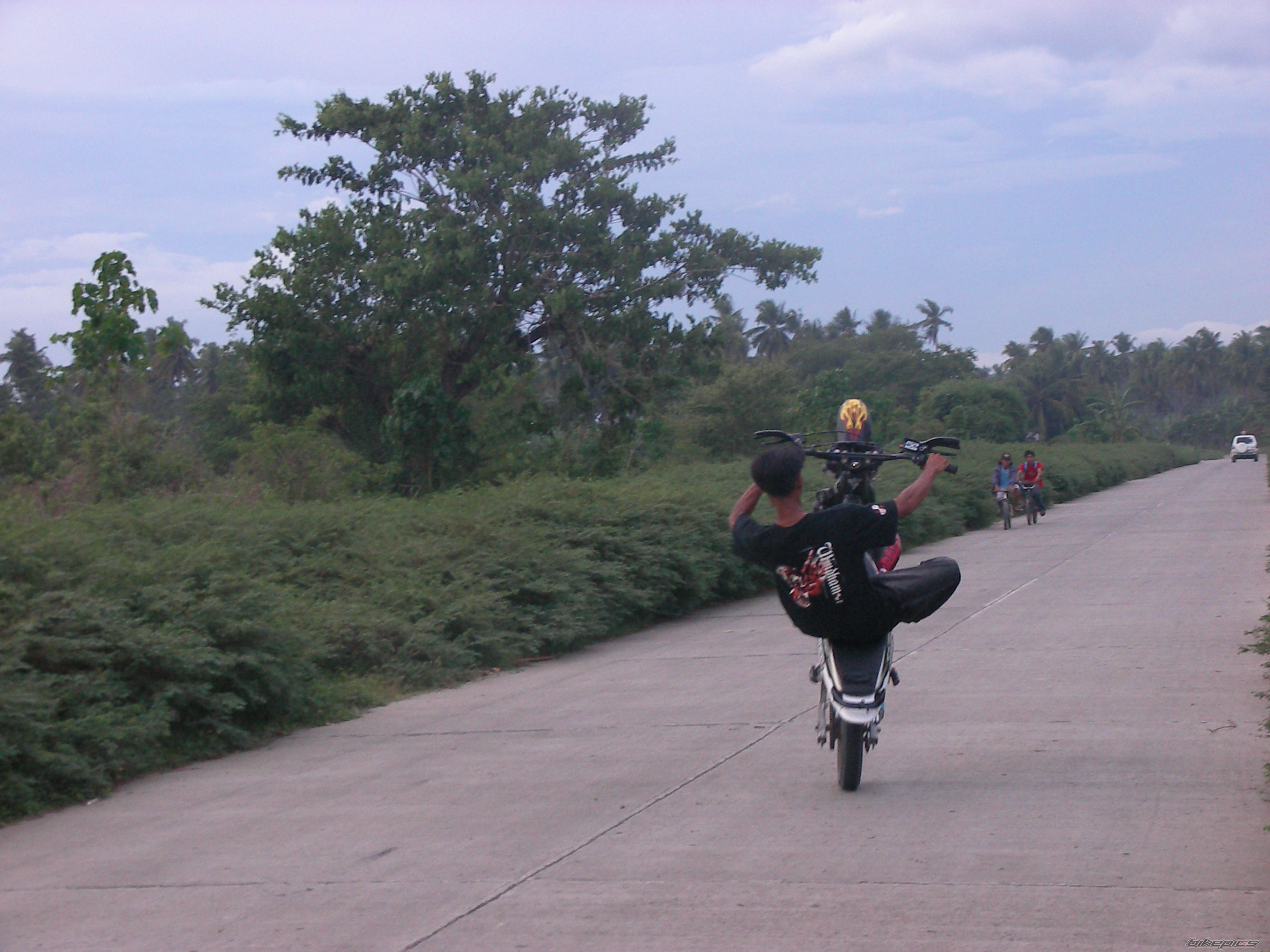 Bike Photo 884830