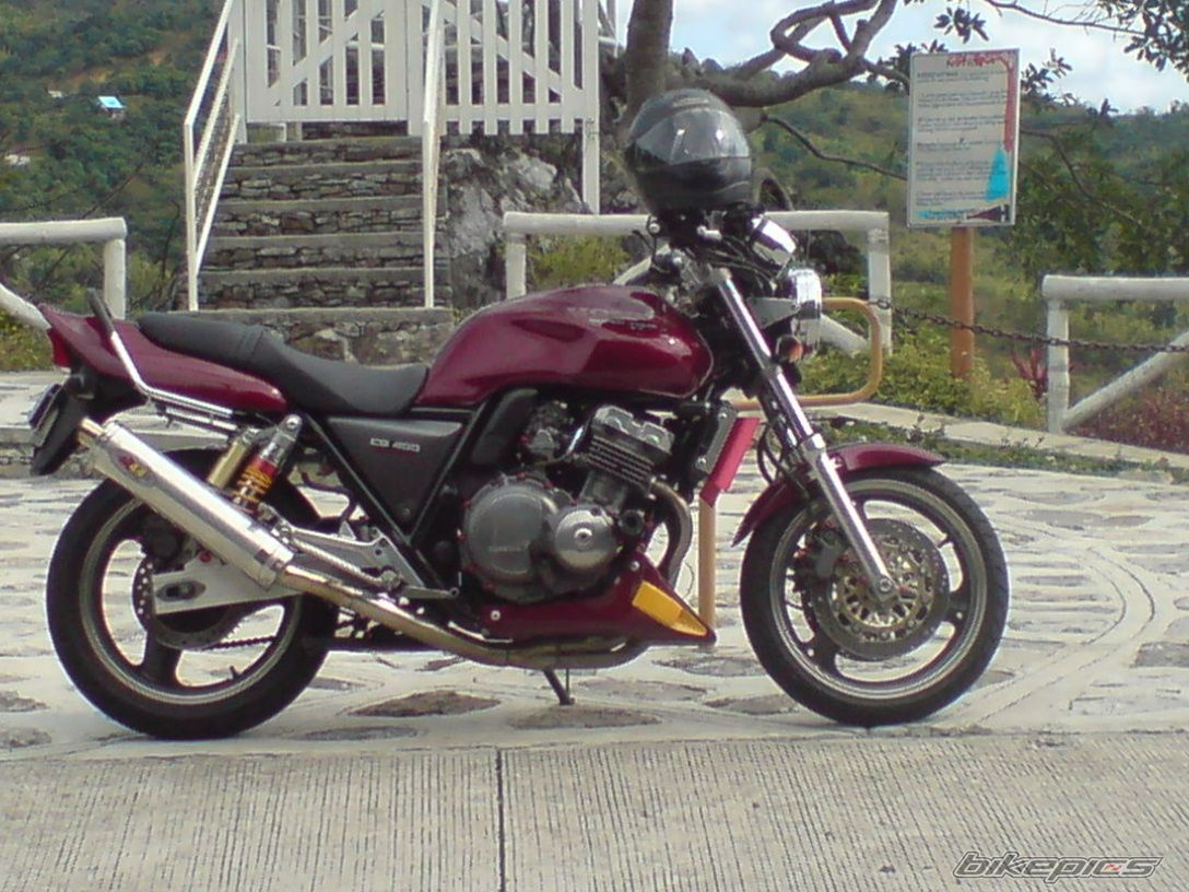 Photo 884833
