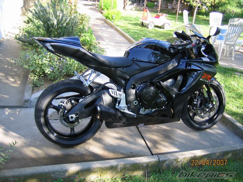 Bike Photo 884836