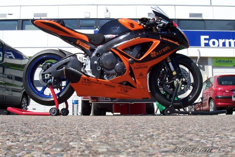 Bike Photo 884838