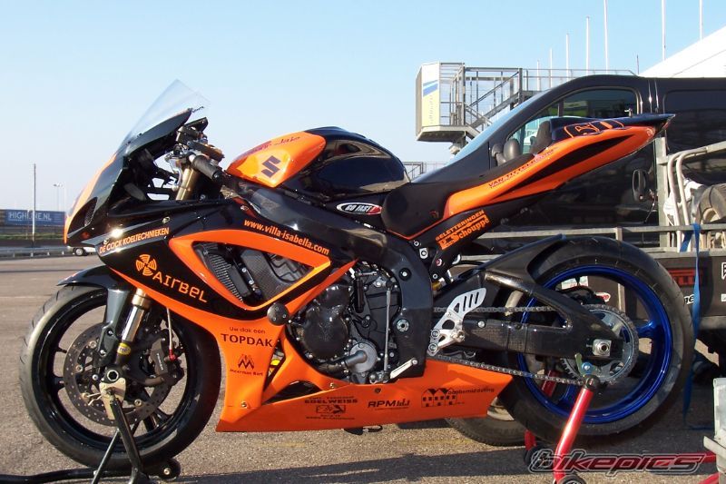 Bike Photo 884839