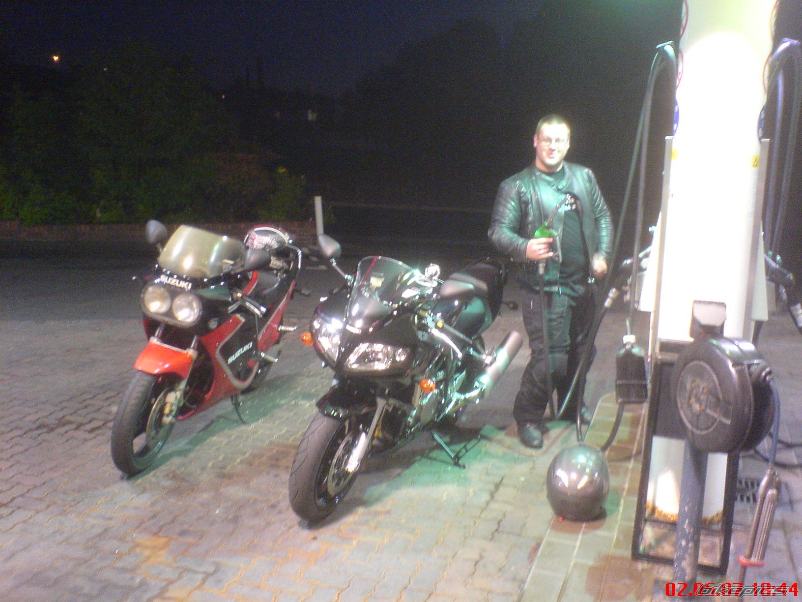 Bike Photo 884842