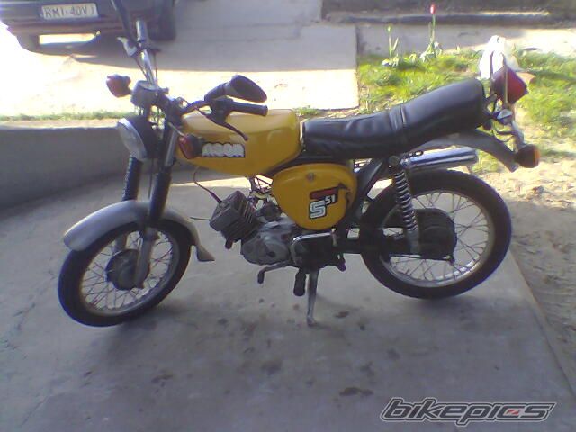 Bike Photo 884848