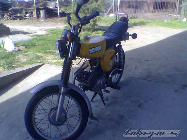 Bike Photo 884849