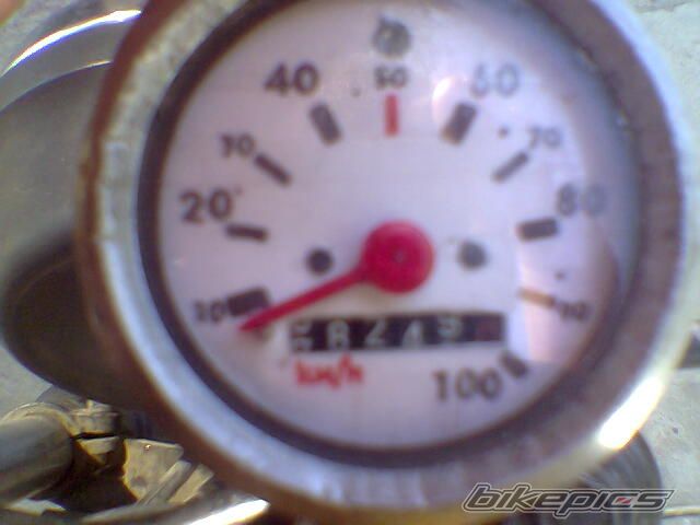 Bike Photo 884850
