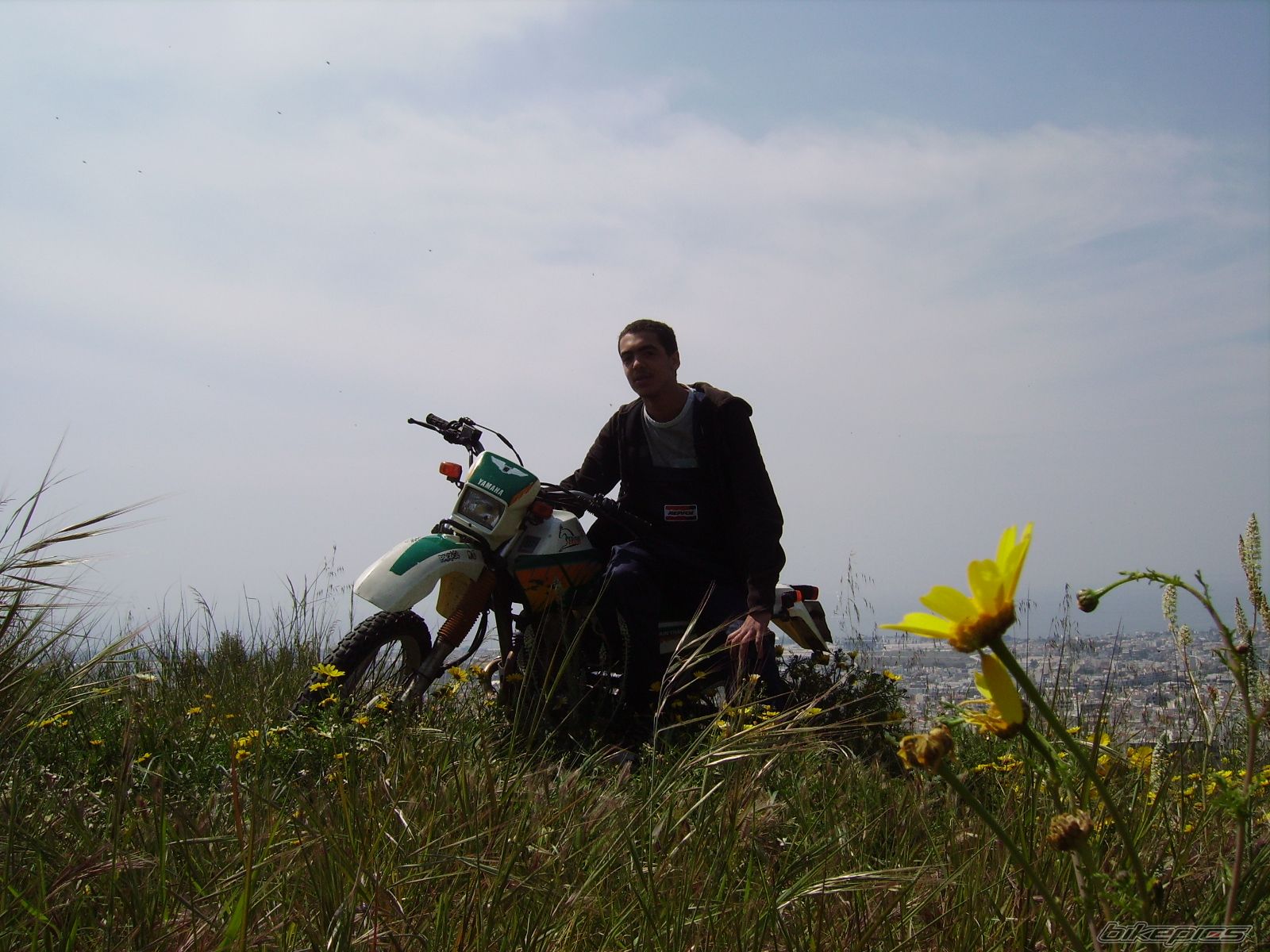 Bike Photo 884865