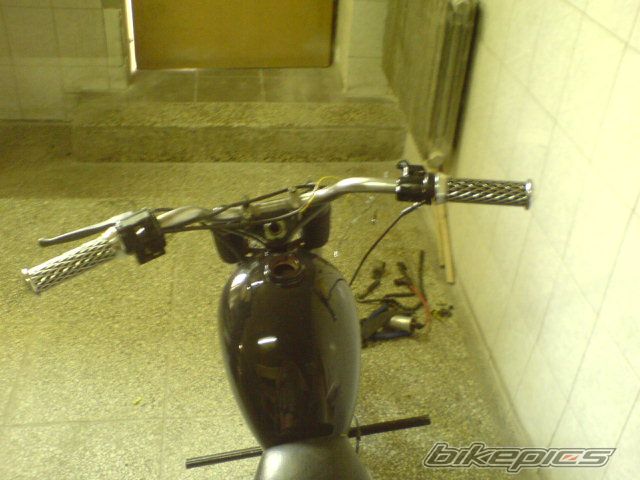 Photo 884870