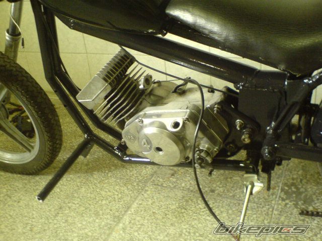 Photo 884871