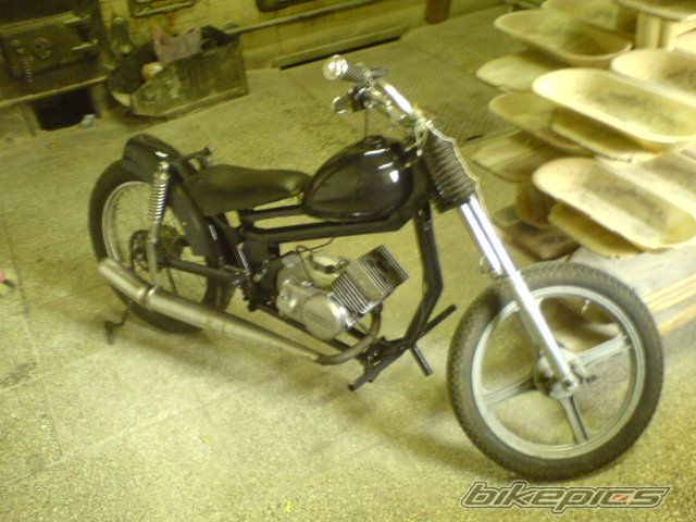 Photo 884872