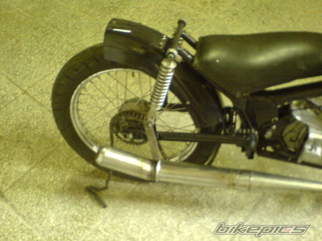 Photo 884874