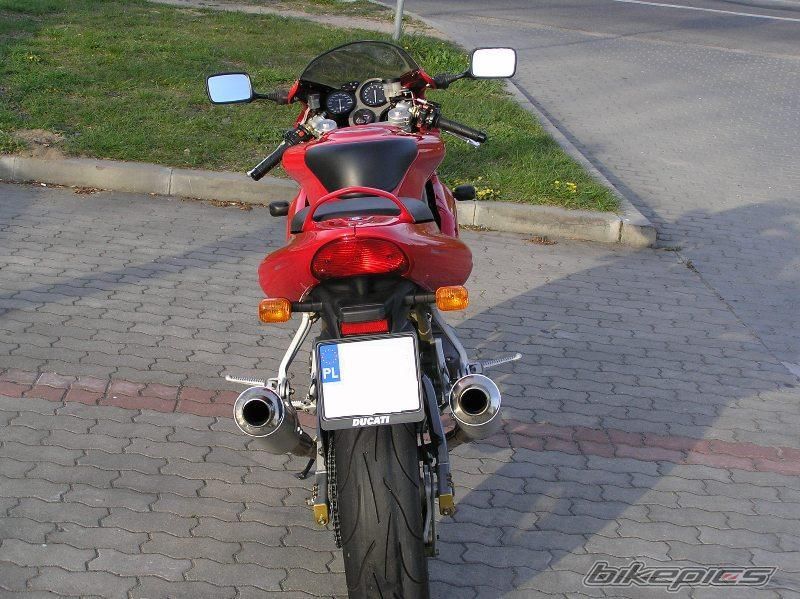 Photo 884877
