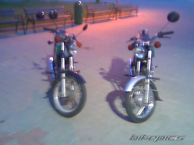Bike Photo 884886