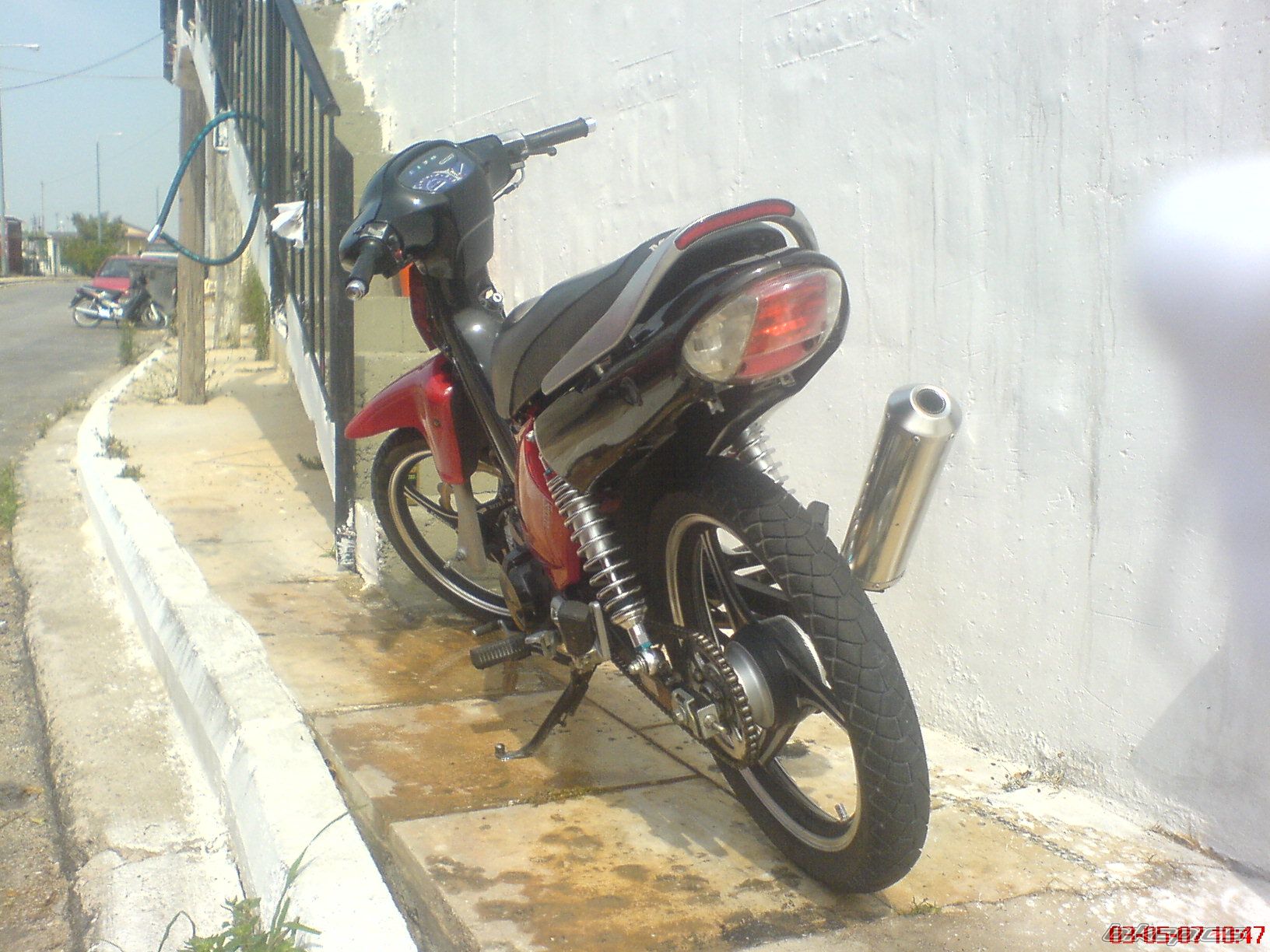 Photo 884891