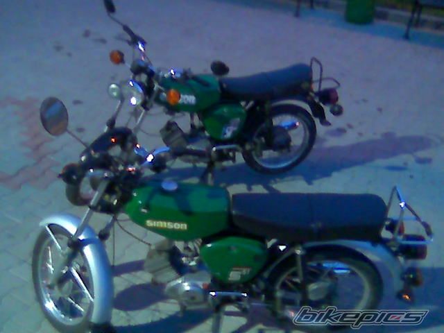 Bike Photo 884893