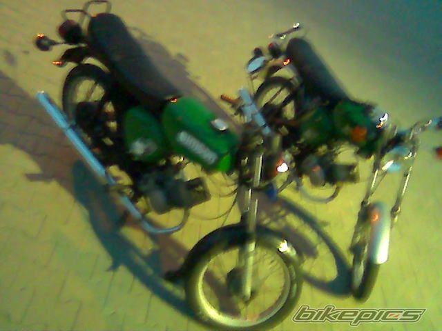 Bike Photo 884894