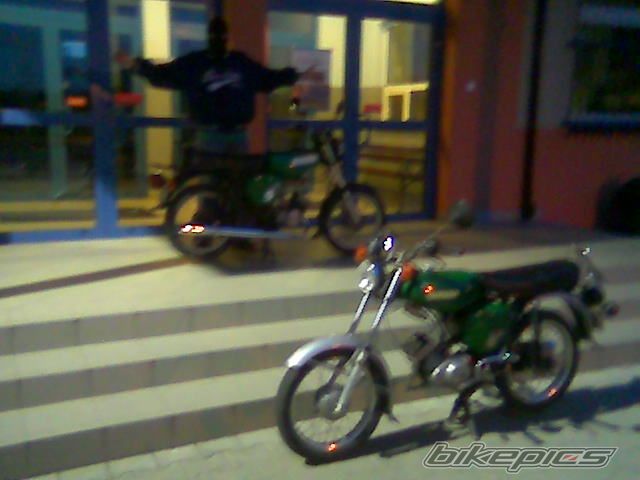 Bike Photo 884896