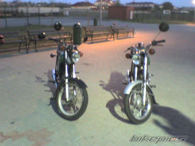 Bike Photo 884897