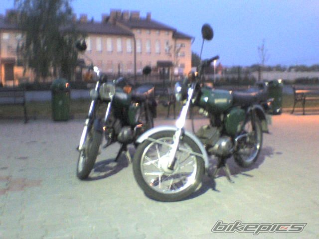 Bike Photo 884898